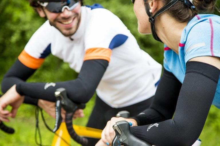 When you are pushing through tough reps, long training days, or high intensity competition, your arms do more than you realize, absorbing impact, stabilizing movement, and powering performance from wrist to shoulder.