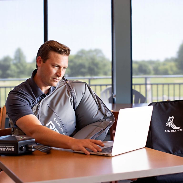 The lymphatic system plays a major role in circulation, immunity, and pain management—even though most people don’t think about it until swelling, stiffness, or general discomfort shows up.