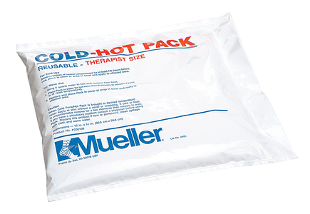 Mueller Kold® Instant Cold Packs, Cold & Hot Therapy, Sports Accessories, By Product, Open Catalog