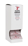 3" ELASTIC BANDAGE