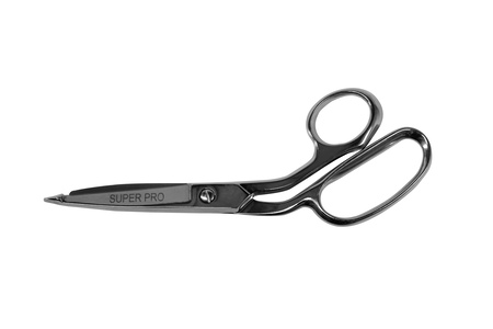KINGSHEAD SUPER SAFETY SCISSORS PACK OF10 – Athletics Galore