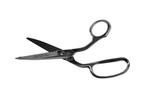 Pro 11 Super Pro Scissors, 8 1/4 Stainless Steel