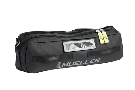Mueller AT Pro Meret Series Medi Kit M.U.L.E: #1 Fast Free Shipping -  Ithaca Sports