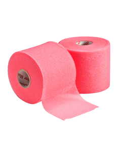  mwellewm Adjustable, Double, pink : Health & Household