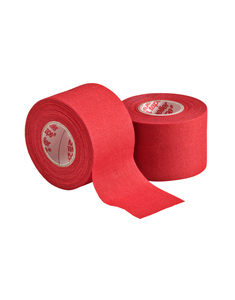Athletic Tape, MTape®, Tapes & Wraps, By Product, Open Catalog
