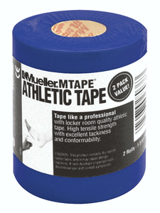 MTape® 2PK   - ROYAL BLUE