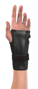 Reversible Splint Wrist Brace, Wrist Braces & Supports