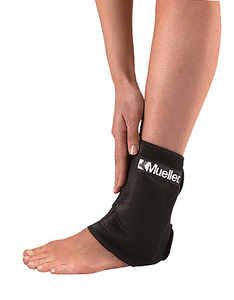 Reusable Cold/Hot Therapy Wrap - SM SPORT CARE