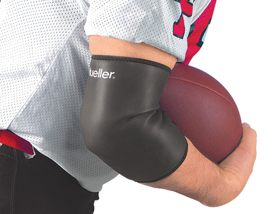 Professional Elbow <em class="search-results-highlight">Sleeve</em>