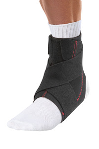 Adjustable Ankle Support <em class="search-results-highlight">NEW</em>