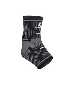 OmniForce® Ankle Support A-700 - LG   RIGHT