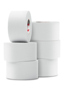 MTape® Athletic Tape, 6 Pack