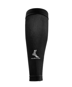 GRAD COMP CALF SLEEVE PERF BLK PR XXL, Shin & Calf Compression Sleeves &  Support, By Body Part, Open Catalog