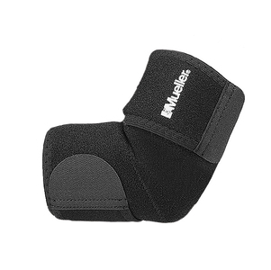OSFM ELBOW SUPPORT, Elbow Braces & Supports, By Body Part, Open Catalog