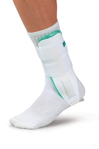 Ankle Braces & Supports, By Body Part, Open Catalog