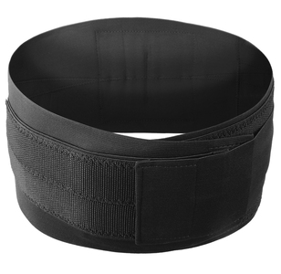 Adjustable <em class="search-results-highlight">Back</em> <em class="search-results-highlight">Brace</em>, Unisex, One Size Fits Most- <em class="search-results-highlight">Black</em>