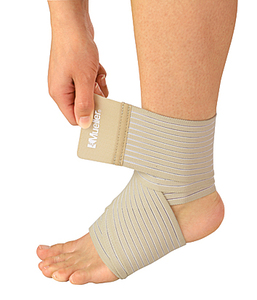 Support Wrap - Wrist, Ankle, Elbow, <em class="search-results-highlight">Knee</em>