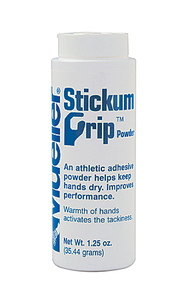 Mueller Stickum Grip Adhesive @ FindTape