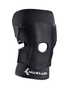 ADJUSTABLE ANKLE SUPPORT GREEN LINE OSFM, Ankle Braces & Supports, By  Body Part, Open Catalog