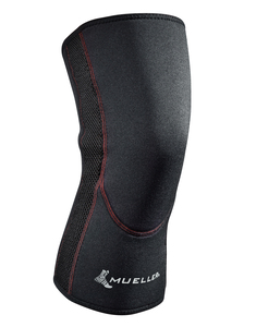Comfort Closed Patella <em class="search-results-highlight">Knee</em> Sleeve