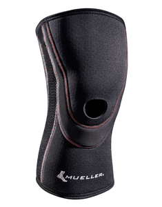 Breathable Open Patella <em class="search-results-highlight">Knee</em> Sleeve