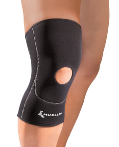 Open Patella Knee Stabilizer, Knee Braces & Sleeves, By Body Part, Open  Catalog