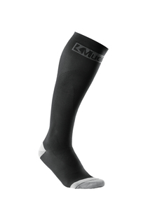 <em class="search-results-highlight">Compression</em> and Recovery Socks
