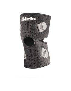 ELBOW SLEEVE PROFESSIONAL, BLK - LG, Elbow Braces & Supports