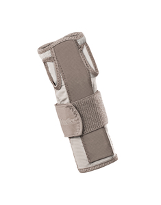 Reversible Wrist <em class="search-results-highlight">Stabilizer</em>, Unisex - Taupe