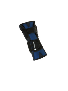 Mueller Carpal Tunnel Wrist Stabilizer  Carpal Tunnel Support - Phelan's  Pharmacy