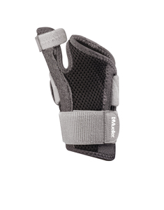 Adjust-to-Fit® Thumb Stabilizer