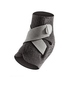 Adjust-to-Fit® Ankle Support