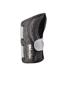 Adjust-to-Fit® Fitted Wrist <em class="search-results-highlight">Brace</em>