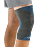 FIR Knee Support