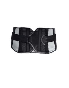 OSFM WAIST SUPPORT, Back Support Braces, By Body Part