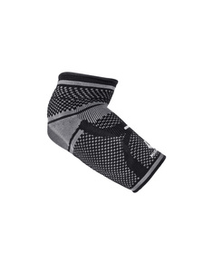OmniForce® Elbow Support E-700