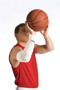 Elbow Sleeve, Elbow Braces & Supports, By Body Part, Open Catalog