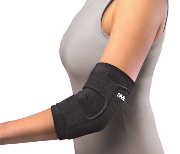 Thigh Sleeve, Thigh Compression Sleeves & Support, By Body Part, Open  Catalog