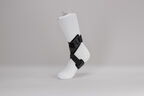 Sky Ankle Stabilizer